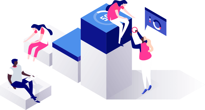 Digital Marketing Agency